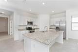 1580 Sunset Preserve Way - Photo 8