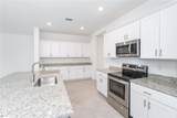 1580 Sunset Preserve Way - Photo 9