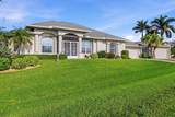 8050 Tracy Circle - Photo 1