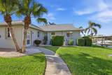 8050 Tracy Circle - Photo 10