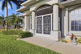 8050 Tracy Circle - Photo 11