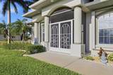 8050 Tracy Circle - Photo 12