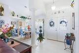 8050 Tracy Circle - Photo 13