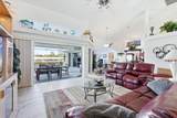 8050 Tracy Circle - Photo 15