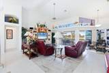 8050 Tracy Circle - Photo 16