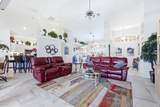 8050 Tracy Circle - Photo 17