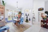 8050 Tracy Circle - Photo 18