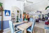 8050 Tracy Circle - Photo 19