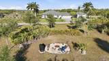 8050 Tracy Circle - Photo 2