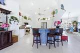 8050 Tracy Circle - Photo 20