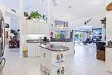 8050 Tracy Circle - Photo 23