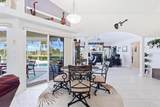 8050 Tracy Circle - Photo 25