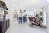 8050 Tracy Circle - Photo 26