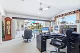8050 Tracy Circle - Photo 27