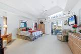 8050 Tracy Circle - Photo 28