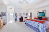 8050 Tracy Circle - Photo 29