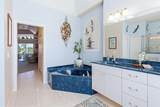 8050 Tracy Circle - Photo 31