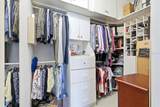 8050 Tracy Circle - Photo 32