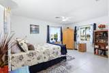 8050 Tracy Circle - Photo 33