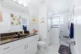 8050 Tracy Circle - Photo 34
