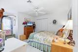 8050 Tracy Circle - Photo 35
