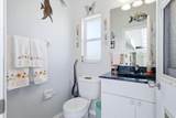 8050 Tracy Circle - Photo 36