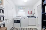 8050 Tracy Circle - Photo 37