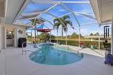 8050 Tracy Circle - Photo 46