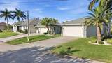 8050 Tracy Circle - Photo 5