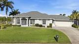 8050 Tracy Circle - Photo 7