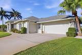 8050 Tracy Circle - Photo 8