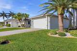 8050 Tracy Circle - Photo 9