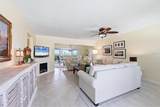 6421 Manasota Key Road - Photo 10