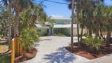 6421 Manasota Key Road - Photo 56