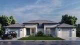 9305 Anita Avenue - Photo 1