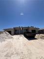 9305 Anita Avenue - Photo 2