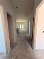 9305 Anita Avenue - Photo 3