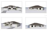 9305 Anita Avenue - Photo 4
