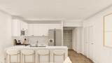 9305 Anita Avenue - Photo 5