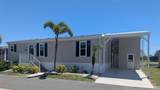 2100 Kings Hwy - Photo 1