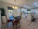 2100 Kings Hwy - Photo 10