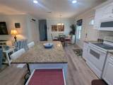 2100 Kings Hwy - Photo 11