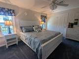 2100 Kings Hwy - Photo 12