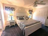 2100 Kings Hwy - Photo 13
