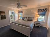 2100 Kings Hwy - Photo 14