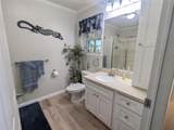 2100 Kings Hwy - Photo 15