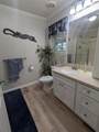 2100 Kings Hwy - Photo 16