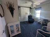 2100 Kings Hwy - Photo 17