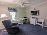 2100 Kings Hwy - Photo 18