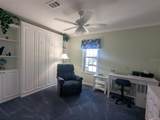 2100 Kings Hwy - Photo 19